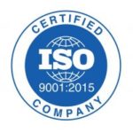 ISO_9001-2015-200x259