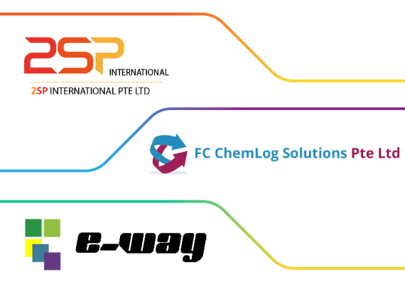 Logo-Png